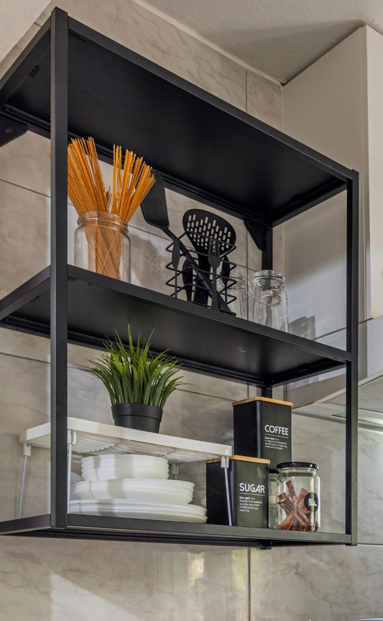 Cocomelo Apts 2 Ираклион Экстерьер фото
